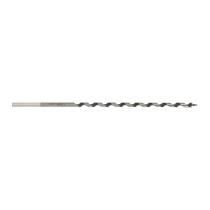 Milwaukee 4932430175 - BROCA AUGER PARA MADERA 6X230