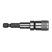 Milwaukee 4932430179 - ADAPTADOR CON CONTROL DE PROFUNDIDAD