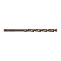 Milwaukee 4932430340 - PAQUETE DE BROCA HSS LARGAS 9.00X175 - 10UDS