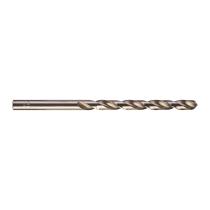 Milwaukee 4932430342 - PAQUETE DE BROCA HSS LARGAS 11.00X195 - 5UDS