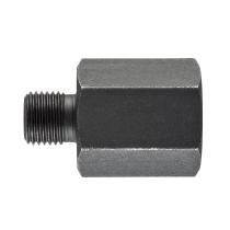 Milwaukee 4932430464 - ADAPTADOR PARA AMOLADORA, CORONAS 22-29MM