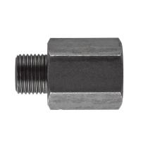 Milwaukee 4932430465 - ADAPTADOR PARA AMOLADORA, CORONAS 32-68MM