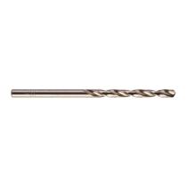 Milwaukee 4932430547 - PAQUETE DE BROCAS THUNDERWEB 3.8X - 10UDS