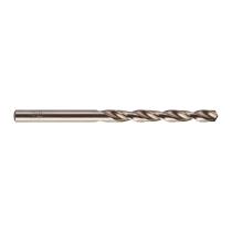 Milwaukee 4932430548 - PAQUETE DE BROCAS THUNDERWEB 5.2X - 10UDS