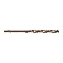 Milwaukee 4932430549 - PAQUETE DE BROCAS THUNDERWEB 5.8X - 10UDS