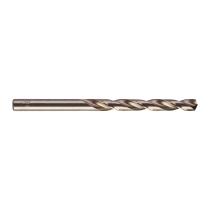 Milwaukee 4932430551 - PAQUETE DE BROCAS THUNDERWEB 7.2X - 5UDS