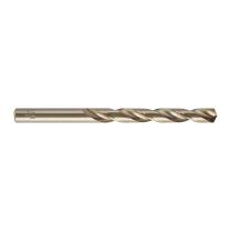 Milwaukee 4932430553 - PAQUETE DE BROCAS THUNDERWEB 8.4X - 5UDS