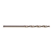 Milwaukee 4932430569 - PAQUETE DE BROCAS THUNDERWEB 2.4 - 10UDS