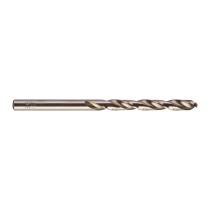 Milwaukee 4932430570 - PAQUETE DE BROCAS THUNDERWEB 5.6X - 10UDS