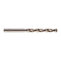 Milwaukee 4932430571 - PAQUETE DE BROCAS THUNDERWEB 6.4X - 10UDS