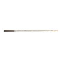 Milwaukee 4932430727 - BROCA SDS-MAX MX4 4 FILOS 12X690