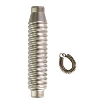 Milwaukee 4932430738 - SDS-MAX VARIO SYSTEM TORNILLO DE UNIóN