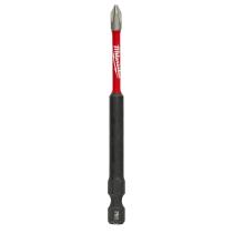 Milwaukee 4932430851 - PUNTA SHOCKWAVE PH1 X90MM