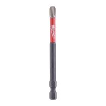 Milwaukee 4932430859 - PUNTA SHOCKWAVE PH3 X90MM