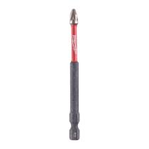Milwaukee 4932430867 - PUNTA SHOCKWAVE PZ2 X90MM