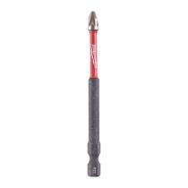 Milwaukee 4932430867 - PUNTA SHOCKWAVE PZ2 X90MM