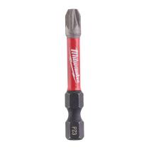 Milwaukee 4932430870 - PUNTA SHOCKWAVE PZ3 X50MM