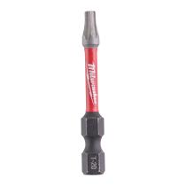 Milwaukee 4932430877 - CAJITA SHOCKWAVE TX20 X50MM (10UDS)