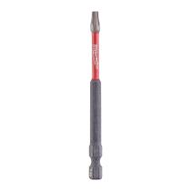 Milwaukee 4932430878 - PUNTA SHOCKWAVE TX20 X90MM