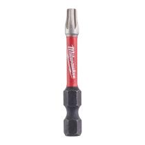 Milwaukee 4932430882 - CAJITA SHOCKWAVE TX25 X50MM (10UDS)