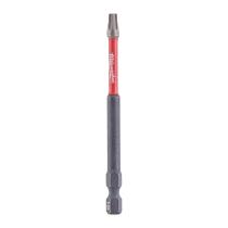 Milwaukee 4932430883 - PUNTA SHOCKWAVE TX25 X90MM