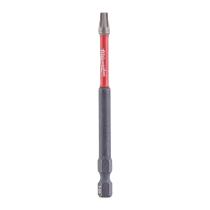 Milwaukee 4932430883 - PUNTA SHOCKWAVE TX25 X90MM