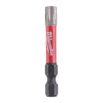 Milwaukee 4932430890 - PUNTA SHOCKWAVE TX40 X50MM