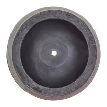 Milwaukee 4932430912 - ANILLO RECOLECTOR DE POLVO