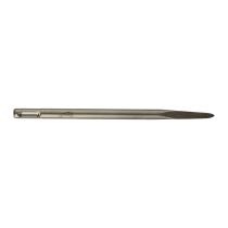Milwaukee 4932451731 - SDS-PLUS PUNTERO FINO 180MM