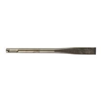 Milwaukee 4932451732 - SDS-PLUS CINCEL FINO 14X180MM