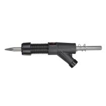 Milwaukee 4932455280 - PCHDE ASPIRACIóN PARA CINCELADO CON PUNTERO SDS-MAX