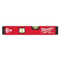 Milwaukee 4932459060 - NIVEL BACKBONE DE 40CM