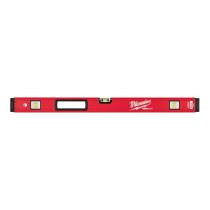 Milwaukee 4932459064 - NIVEL BACKBONE DE 80CM