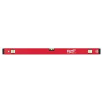Milwaukee 4932459066 - NIVEL BACKBONE DE 100CM