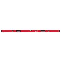 Milwaukee 4932459070 - NIVEL BACKBONE DE 180CM