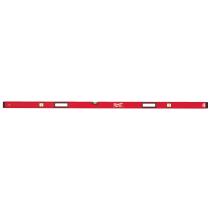 Milwaukee 4932459072 - NIVEL BACKBONE DE 200CM