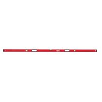 Milwaukee 4932459074 - NIVEL BACKBONE DE 240CM