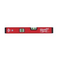 Milwaukee 4932459078 - NIVEL REDSTICK COMPACT DE 40CM