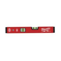 Milwaukee 4932459079 - NIVEL REDSTICK COMPACT DE 40CM MAGNéTICO