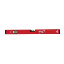 Milwaukee 4932459080 - NIVEL REDSTICK COMPACT DE 60CM