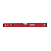 Milwaukee 4932459081 - NIVEL REDSTICK COMPACT DE 60CM MAGNéTICO