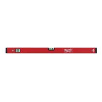 Milwaukee 4932459082 - NIVEL REDSTICK COMPACT DE 80CM