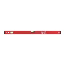 Milwaukee 4932459083 - NIVEL REDSTICK COMPACT DE 80CM MAGNéTICO