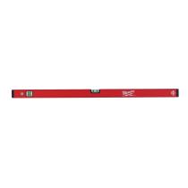 Milwaukee 4932459084 - NIVEL REDSTICK COMPACT DE 100CM