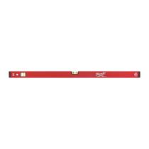 Milwaukee 4932459085 - NIVEL REDSTICK COMPACT DE 100CM MAGNéTICO
