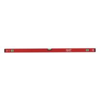 Milwaukee 4932459086 - NIVEL REDSTICK COMPACT DE 120CM