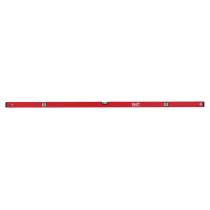 Milwaukee 4932459088 - NIVEL REDSTICK COMPACT DE 180CM