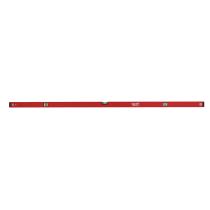 Milwaukee 4932459089 - NIVEL REDSTICK COMPACT DE 180CM MAGNéTICO