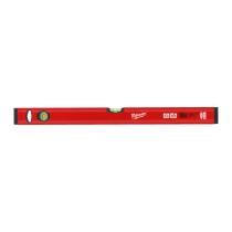 Milwaukee 4932459091 - NIVEL SLIM DE 60 CM