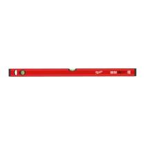 Milwaukee 4932459092 - NIVEL SLIM DE 80 CM
